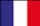 Français (France)